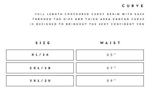 Leopard Patch Skinny +Jeans