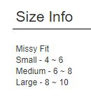 Easel Bell Bottom Denim Pants