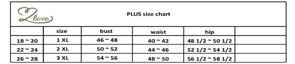 Oversize Knitted Cardigan