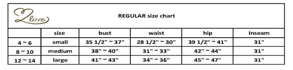 Reverse Seam Draped Cardigan